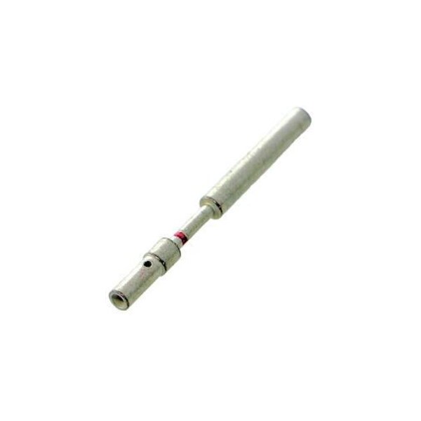 Itt Cannon CAB CON 16 SKT 22/20 F80 A36 318639120 - main